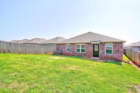 609 Audrey Dr, Tuttle, OK 73089 photo 50