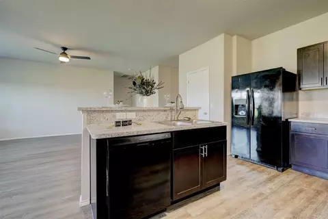 609 Audrey Dr, Tuttle, OK 73089 photo 19