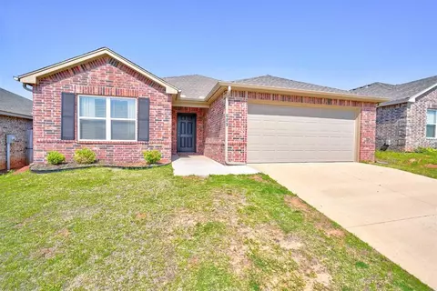 609 Audrey Dr, Tuttle, OK 73089 photo 6