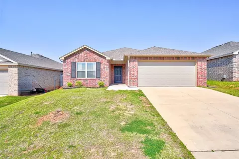 609 Audrey Dr, Tuttle, OK 73089 photo 5