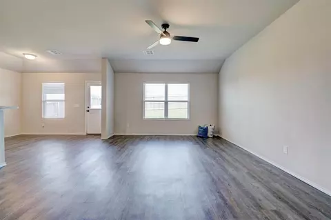 609 Audrey Dr, Tuttle, OK 73089 photo 13