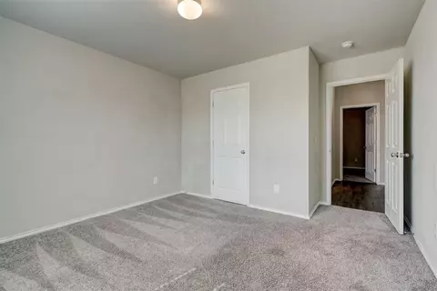 609 Audrey Dr, Tuttle, OK 73089 photo 27