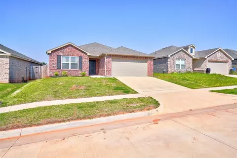 609 Audrey Dr, Tuttle, OK 73089 photo 7