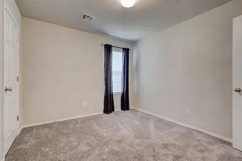 609 Audrey Dr, Tuttle, OK 73089 photo 38