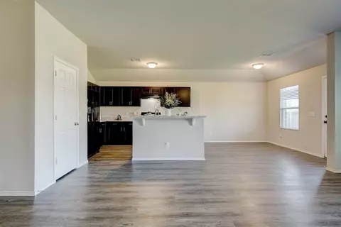 609 Audrey Dr, Tuttle, OK 73089 photo 14
