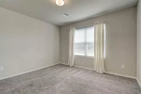 609 Audrey Dr, Tuttle, OK 73089 photo 28