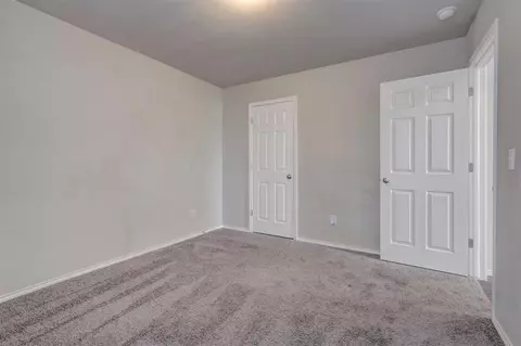 609 Audrey Dr, Tuttle, OK 73089 photo 34