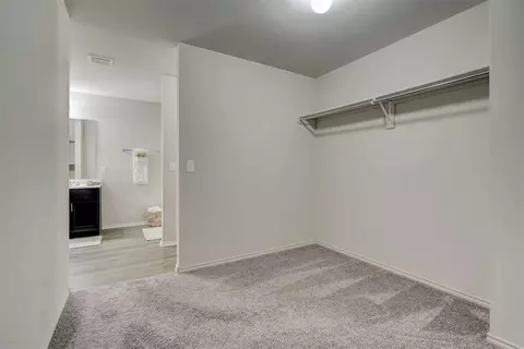 609 Audrey Dr, Tuttle, OK 73089 photo 48