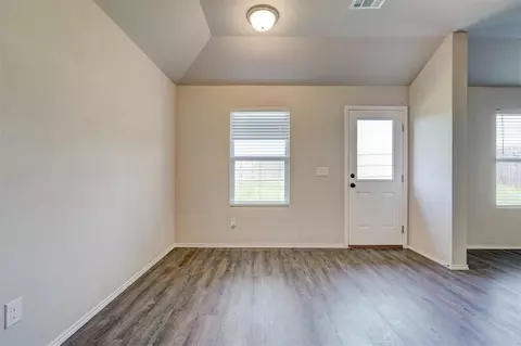 609 Audrey Dr, Tuttle, OK 73089 photo 24