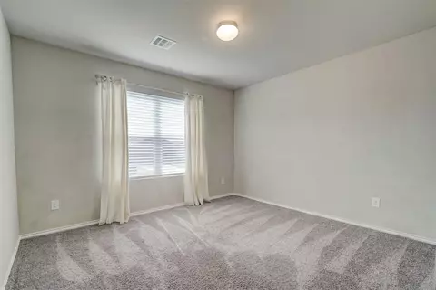 609 Audrey Dr, Tuttle, OK 73089 photo 26