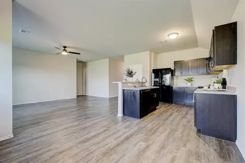 609 Audrey Dr, Tuttle, OK 73089 photo 25