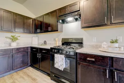 609 Audrey Dr, Tuttle, OK 73089 photo 22