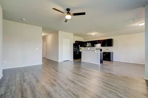609 Audrey Dr, Tuttle, OK 73089 photo 11