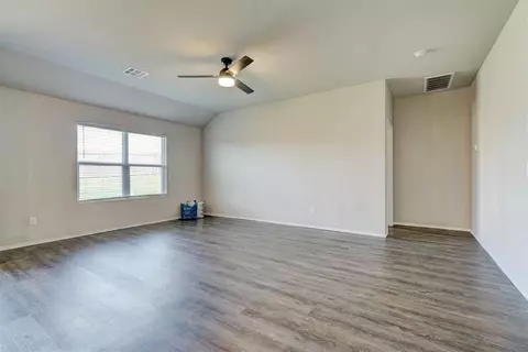609 Audrey Dr, Tuttle, OK 73089 photo 10