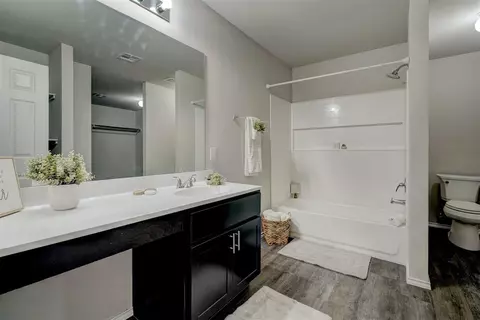 609 Audrey Dr, Tuttle, OK 73089 photo 43