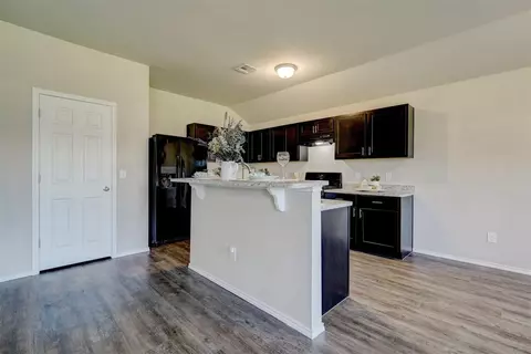 609 Audrey Dr, Tuttle, OK 73089 photo 17