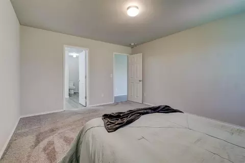 609 Audrey Dr, Tuttle, OK 73089 photo 42