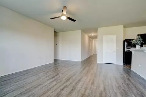 609 Audrey Dr, Tuttle, OK 73089 photo 12