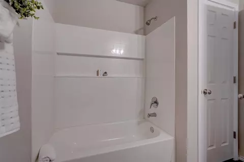 609 Audrey Dr, Tuttle, OK 73089 photo 32
