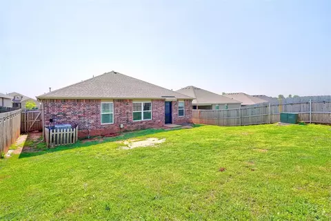 609 Audrey Dr, Tuttle, OK 73089 photo 49