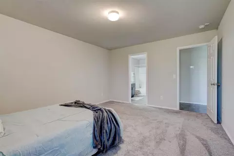 609 Audrey Dr, Tuttle, OK 73089 photo 41