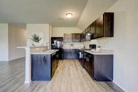 609 Audrey Dr, Tuttle, OK 73089 photo 18