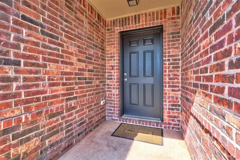 609 Audrey Dr, Tuttle, OK 73089 photo 3
