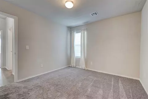 609 Audrey Dr, Tuttle, OK 73089 photo 35