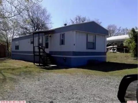 427680 E Texanna Rd, Porum, OK 74455