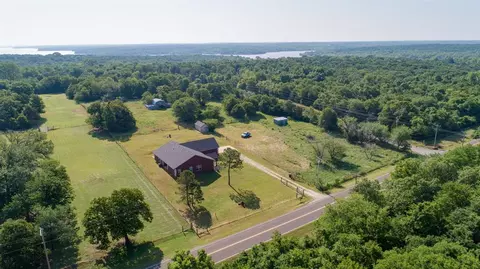 115 NE 84th Ave, Norman, OK 73026