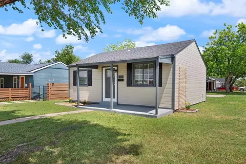 9700 N University Ave, Oklahoma City, OK 73114