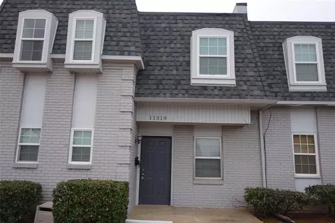 11319 N May Ave, Oklahoma City, OK 73120