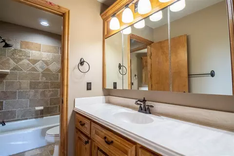 5922 E Silver City Rdg, Tuttle, OK 73089 photo 31