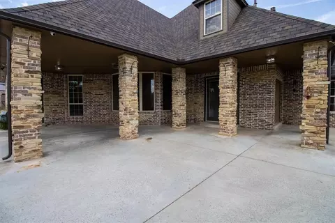 5922 E Silver City Rdg, Tuttle, OK 73089 photo 46