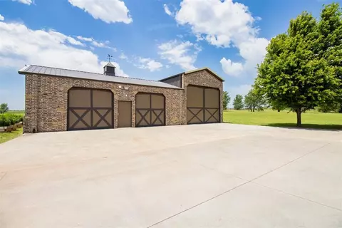 5922 E Silver City Rdg, Tuttle, OK 73089 photo 15