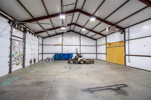 5922 E Silver City Rdg, Tuttle, OK 73089 photo 47