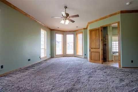 5922 E Silver City Rdg, Tuttle, OK 73089 photo 34