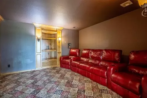 5922 E Silver City Rdg, Tuttle, OK 73089 photo 40