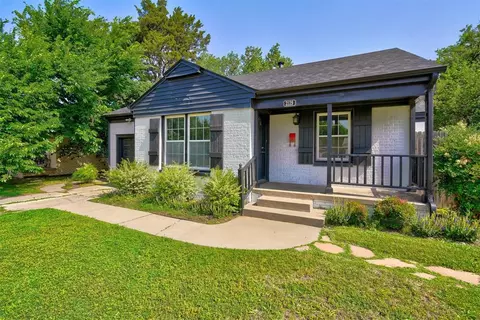 2129 Brighton Ave, Oklahoma City, OK 73120