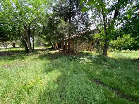15080 Falcon Way, Choctaw, OK 73020