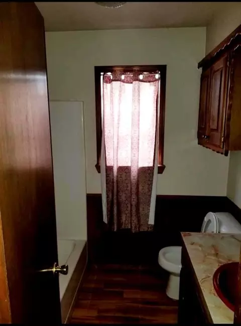 228 N Kickapoo Ave, Shawnee, OK 74801 photo 8