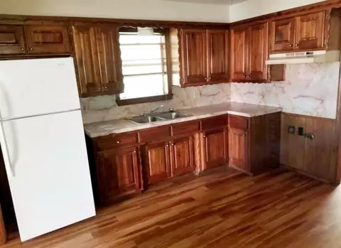 228 N Kickapoo Ave, Shawnee, OK 74801 photo 6