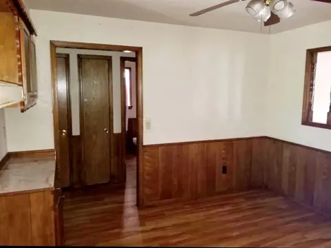 228 N Kickapoo Ave, Shawnee, OK 74801 photo 5
