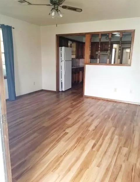 228 N Kickapoo Ave, Shawnee, OK 74801 photo 4