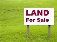 108 S Broadway Ave, Tecumseh, OK 74873