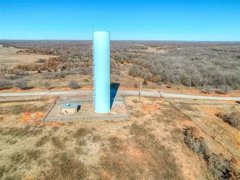 002 Moffat Lot 2 Rd, Lexington, OK 73051