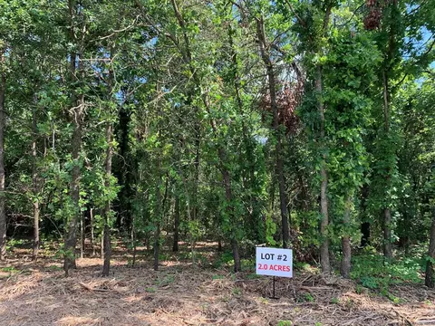 14550 Dakota Ln, Jones, OK 73049
