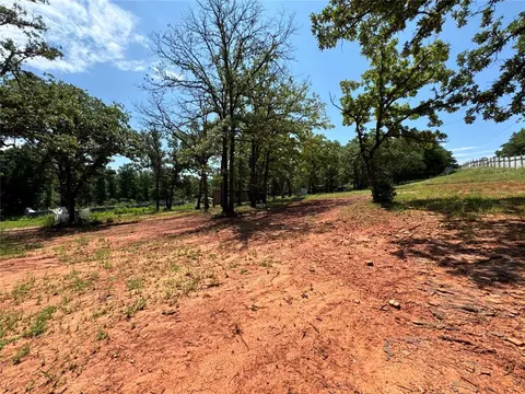 118 Midnight Dr, Newalla, OK 74857