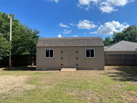 400 NW 1st St, Tuttle, OK 73089 photo 29