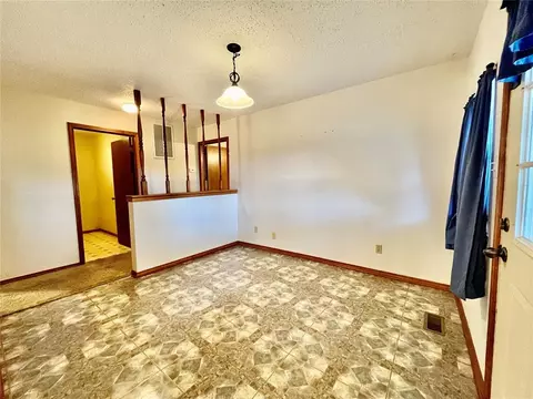 400 NW 1st St, Tuttle, OK 73089 photo 18